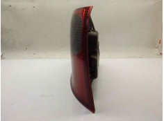 Recambio de piloto trasero derecho para mg rover serie (r/rf) 1.4 16v cat referencia OEM IAM    2