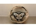 VOLANTE 237493 