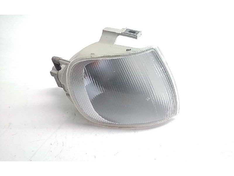 Recambio de piloto delantero derecho para volkswagen polo berlina (6n1) básico referencia OEM IAM 6N0953050C  