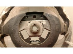 Recambio de volante para nissan x-trail (t31) le referencia OEM IAM 237493   2