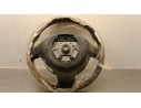 VOLANTE 237493 