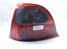 Recambio de piloto trasero izquierdo para mg rover serie (r/rf) 1.4 16v cat referencia OEM IAM   