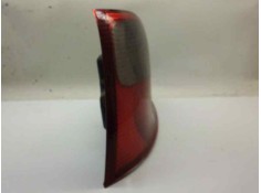 Recambio de piloto trasero izquierdo para mg rover serie (r/rf) 1.4 16v cat referencia OEM IAM    2