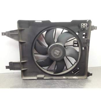ELECTROVENTILADOR 8200151465 