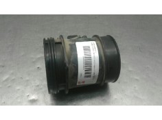 Recambio de caudalimetro para ford transit connect (tc7) furgón ft 200s referencia OEM IAM 7T169P965AA  