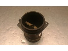 Recambio de caudalimetro para ford transit connect (tc7) furgón ft 200s referencia OEM IAM 7T169P965AA   2