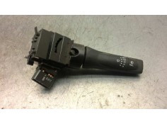 Recambio de mando limpia para isuzu d-max 2.5 twin turbodiesel referencia OEM IAM   