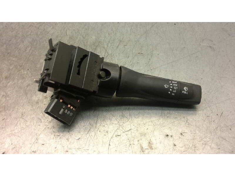 Recambio de mando limpia para isuzu d-max 2.5 twin turbodiesel referencia OEM IAM   