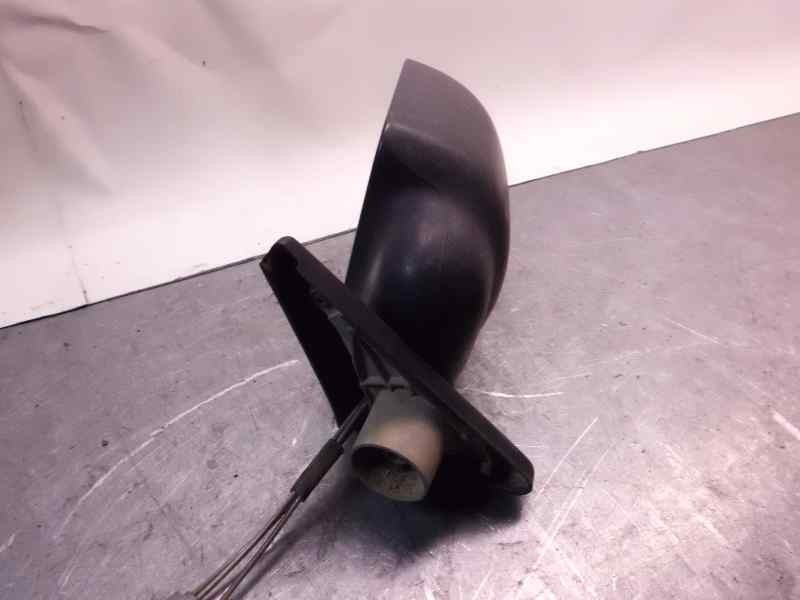 Recambio de retrovisor izquierdo para renault rapid/express (f40) referencia OEM IAM   