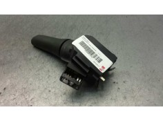 Recambio de mando limpia para isuzu d-max 2.5 twin turbodiesel referencia OEM IAM    2