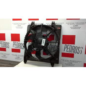 ELECTROVENTILADOR 