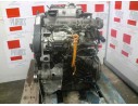 MOTOR COMPLETO ASY 