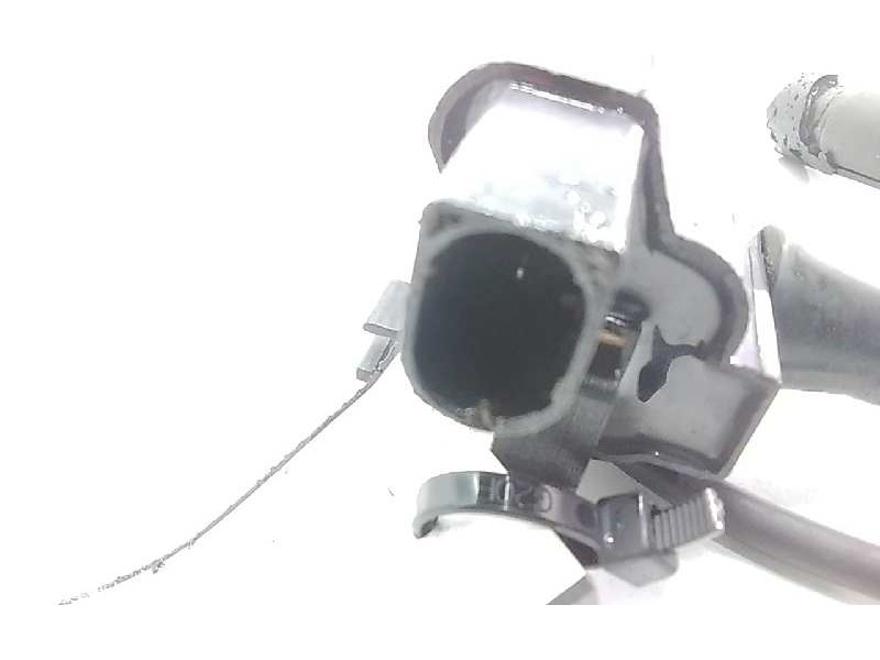 Recambio de bobina encendido para mg rover serie 45 (rt) comfort (5-ptas.) referencia OEM IAM 153185708  