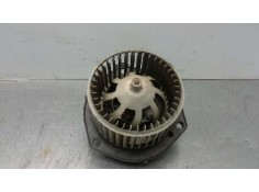 Recambio de motor calefaccion para iveco daily caja cerrada (1999 =>) 35 - c 13 caja cerrada referencia OEM IAM    2