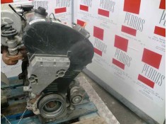 Recambio de motor completo para seat ibiza (6l1) cool referencia OEM IAM ASY   2