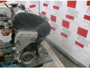 MOTOR COMPLETO ASY 