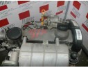MOTOR COMPLETO ASY 