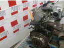 MOTOR COMPLETO ASY 