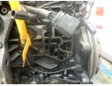 MOTOR COMPLETO ASY 