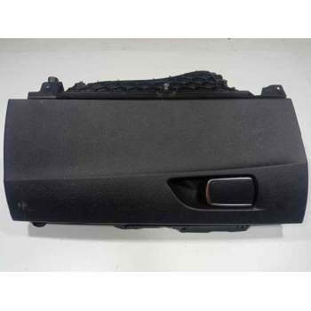 Recambio de guantera para bmw serie 1 lim. (f21) 116d referencia OEM IAM   