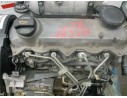 MOTOR COMPLETO ASY 