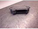 CENTRALITA MOTOR UCE R04080010D 275 