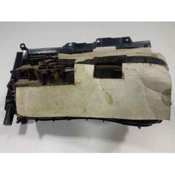 Recambio de guantera para bmw serie 1 lim. (f21) 116d referencia OEM IAM   