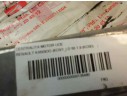CENTRALITA MOTOR UCE R04080010D 275 