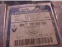 CENTRALITA MOTOR UCE R04080010D 275 