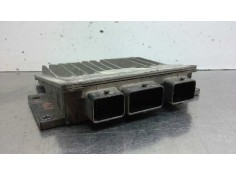 Recambio de centralita motor uce para renault clio ii fase ii (b/cb0) referencia OEM IAM 85455890EAG 253 