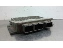 CENTRALITA MOTOR UCE 85455890 8200513076 8200767242