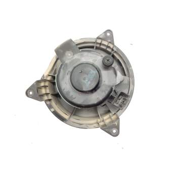 Recambio de motor calefaccion para ford transit connect (p65_, p70_, p80_) 1.8 tdci referencia OEM IAM   