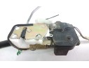 CERRADURA PUERTA DELANTERA DERECHA FQ102940 