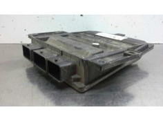 Recambio de centralita motor uce para renault clio ii fase ii (b/cb0) referencia OEM IAM 85455890EAG 253  2