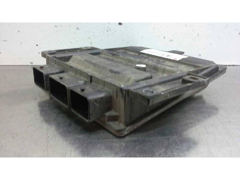 Recambio de centralita motor uce para renault clio ii fase ii (b/cb0) referencia OEM IAM 85455890EAG 253 