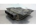CENTRALITA MOTOR UCE 85455890EAG 259 