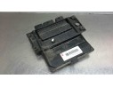 CENTRALITA MOTOR UCE 85455890 8200513076 8200767242
