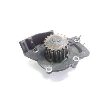 Recambio de bomba agua para peugeot 307 break/sw (s2) sw pack referencia OEM IAM 0630504410G  