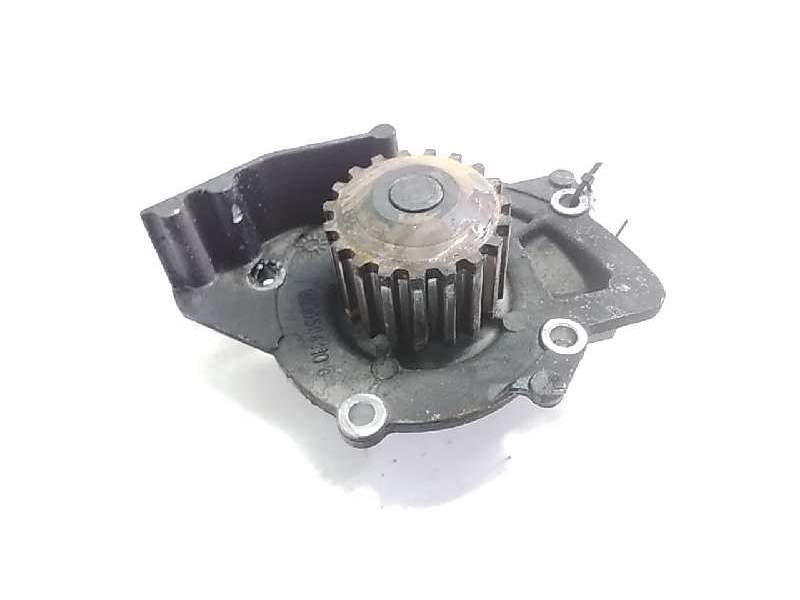 Recambio de bomba agua para peugeot 307 break/sw (s2) sw pack referencia OEM IAM 0630504410G  