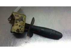 Recambio de mando limpia para renault kangoo (f/kc0) referencia OEM IAM   