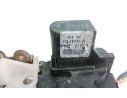 CERRADURA PUERTA DELANTERA DERECHA FQ102940 