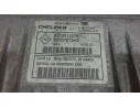 CENTRALITA MOTOR UCE 85455890EAG 259 