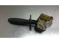 Recambio de mando limpia para renault kangoo (f/kc0) referencia OEM IAM    2