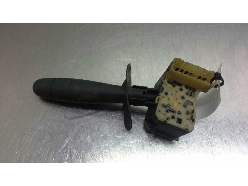 Recambio de mando limpia para renault kangoo (f/kc0) referencia OEM IAM   