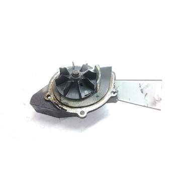Recambio de bomba agua para peugeot 307 break/sw (s2) sw pack referencia OEM IAM 0630504410G  