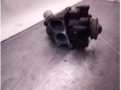 Recambio de bomba agua para citroen jumper caja cerrada (1) 2.5 tdi referencia OEM IAM    2