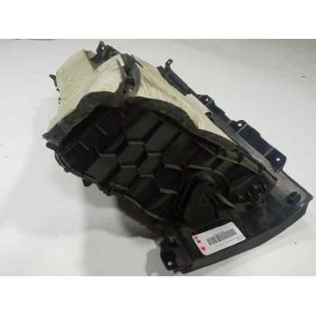 Recambio de guantera para bmw serie 1 lim. (f21) 116d referencia OEM IAM   