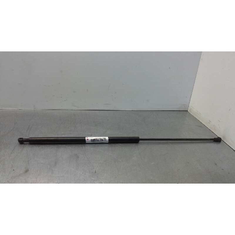 Recambio de amortiguador capo para peugeot 306 berlina 3/4/5 puertas (s2) sport referencia OEM IAM   