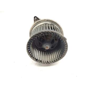 Recambio de motor calefaccion para ford transit connect (p65_, p70_, p80_) 1.8 tdci referencia OEM IAM   