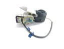 CERRADURA PUERTA TRASERA DERECHA FQM100480 
